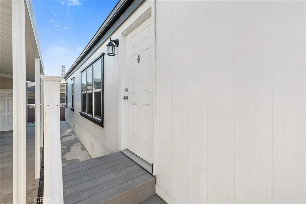 Additional image 28 of 21851 Newland Street Unit 46, Huntington Beach, CA 92646