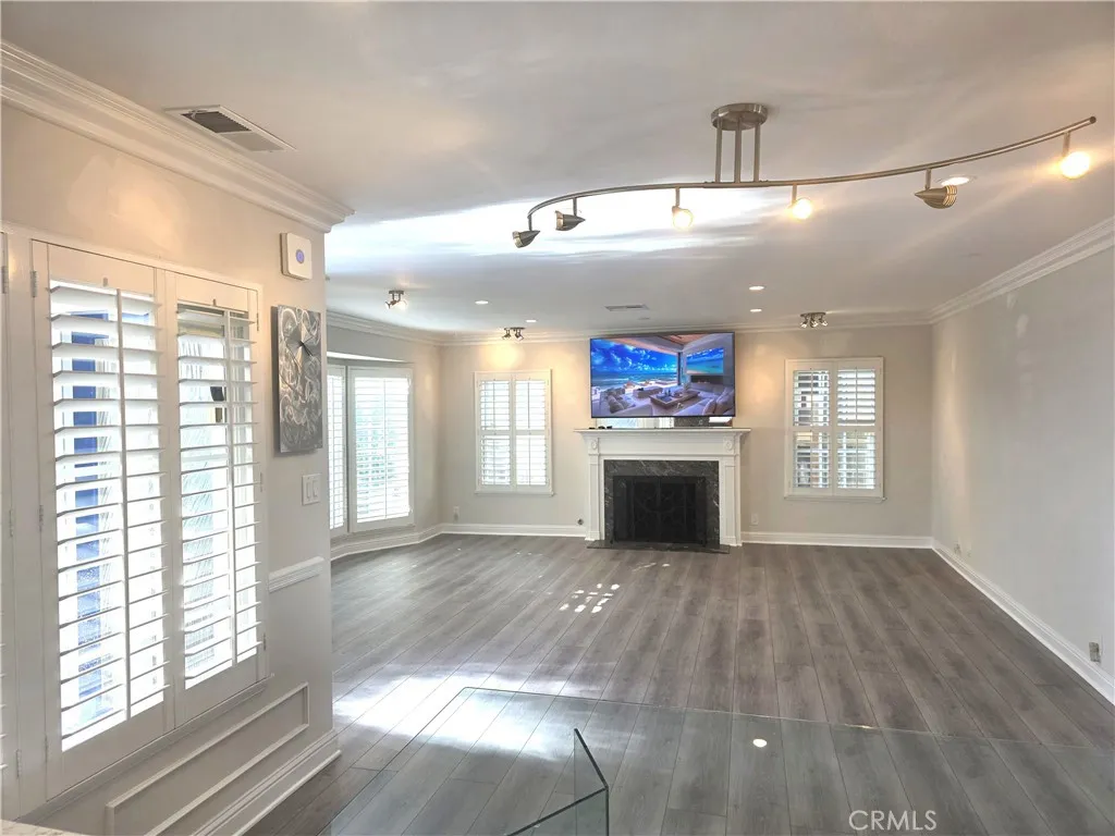 Additional image 41 of 2774 Sawtelle Boulevard, Los Angeles, CA 90064