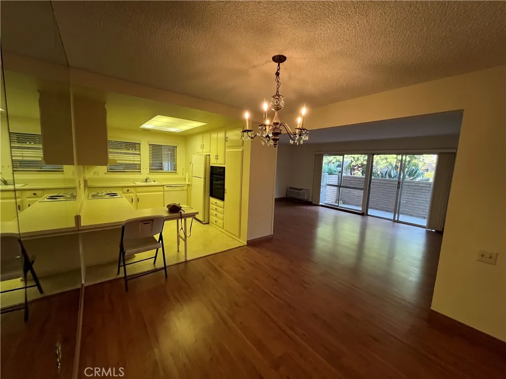 Additional image 48 of 953 Avenida Carmel, Unit B, Laguna Woods, CA 92637