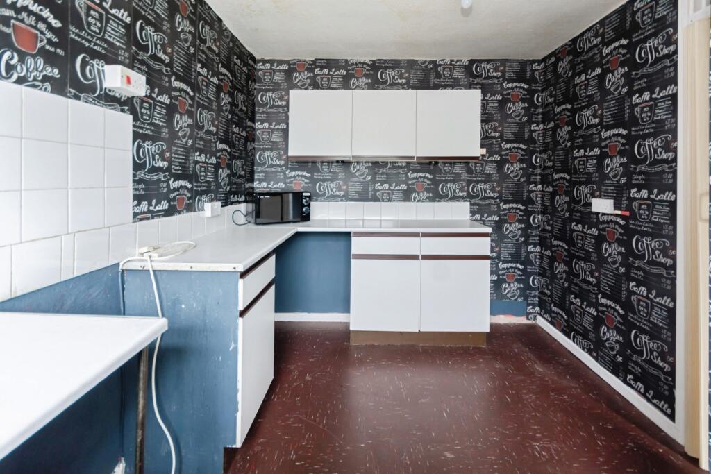 Additional image 7 of Thirlmere Drive, Birmingham, West Midlands, B13