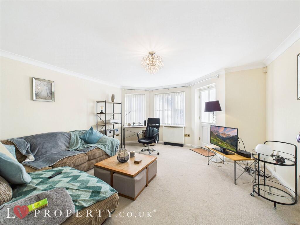 Additional image 19 of Hagley Road, Birmingham, West Midlands, B17