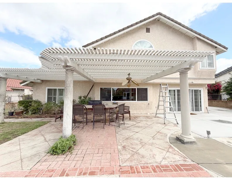 Additional image 122 of 19852 E Round Hill Ln, Walnut, CA 91789