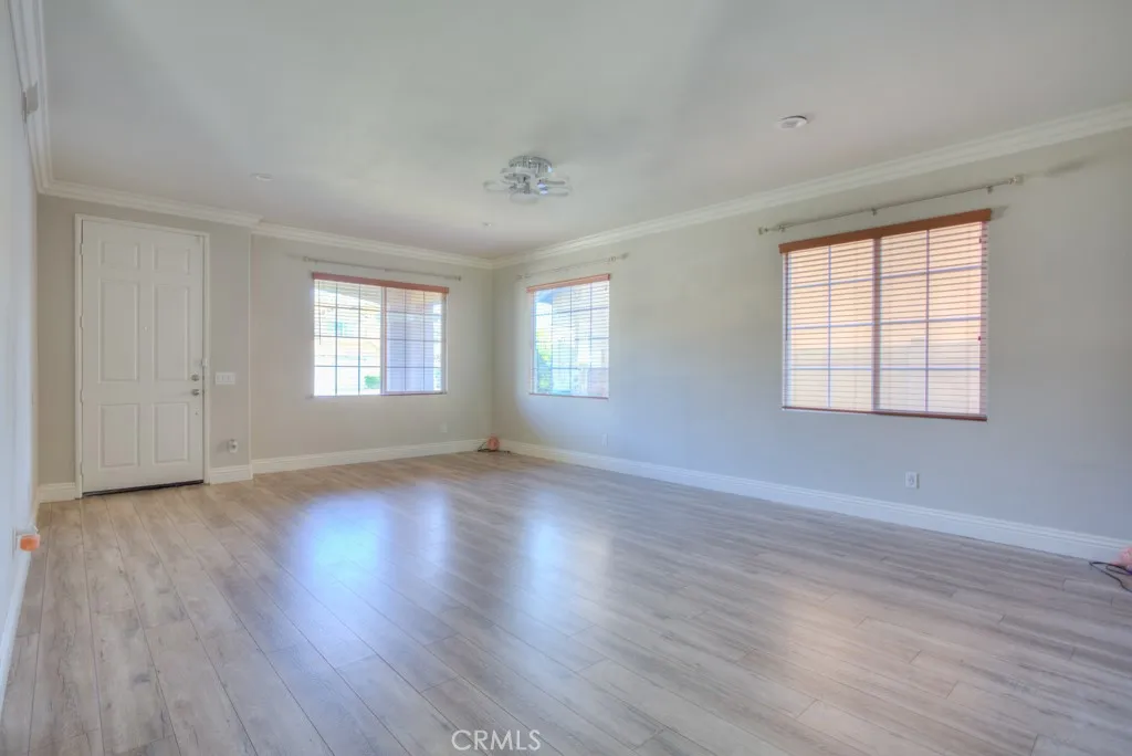 Additional image 62 of 7783 Alderwood Ave, Eastvale, CA 92880