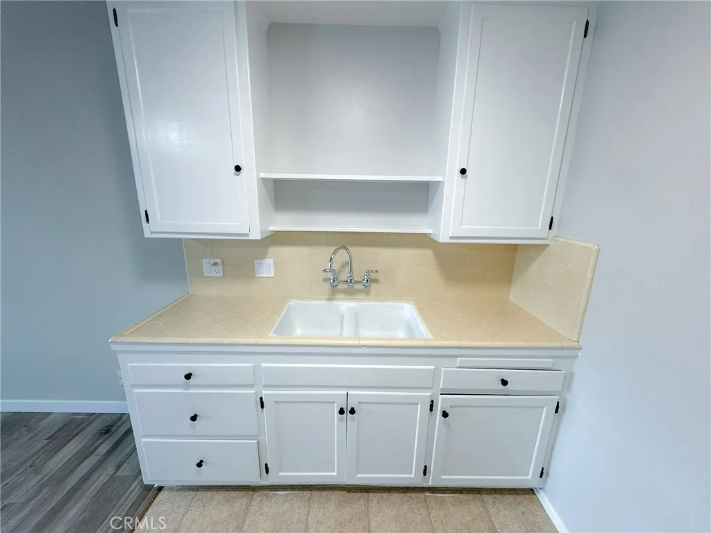 Additional image 14 of 1442 Maple St Unit 13, Glendale, CA 91205