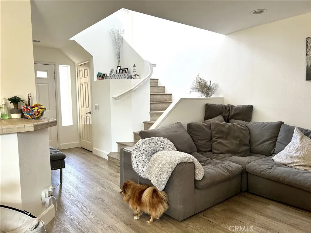 Additional image 18 of 18 Lighthouse, Aliso Viejo, CA 92656