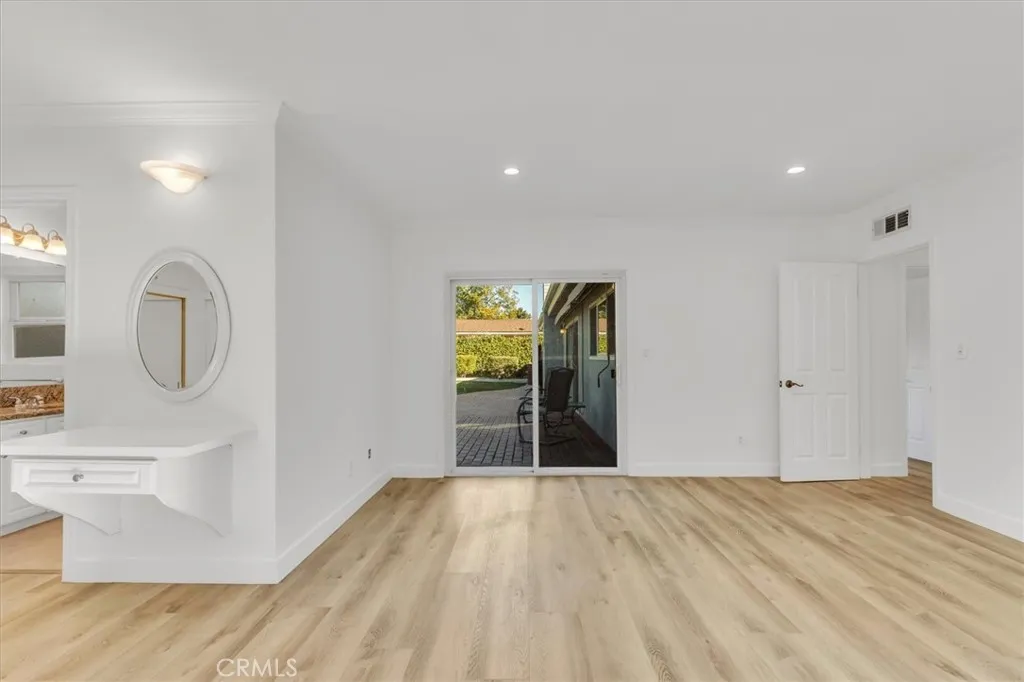 Additional image 34 of 8201 Clemens, West Hills, CA 91304