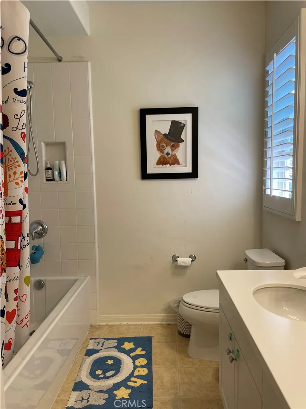 Additional image 12 of 31 Larkfield, Irvine, CA 92620