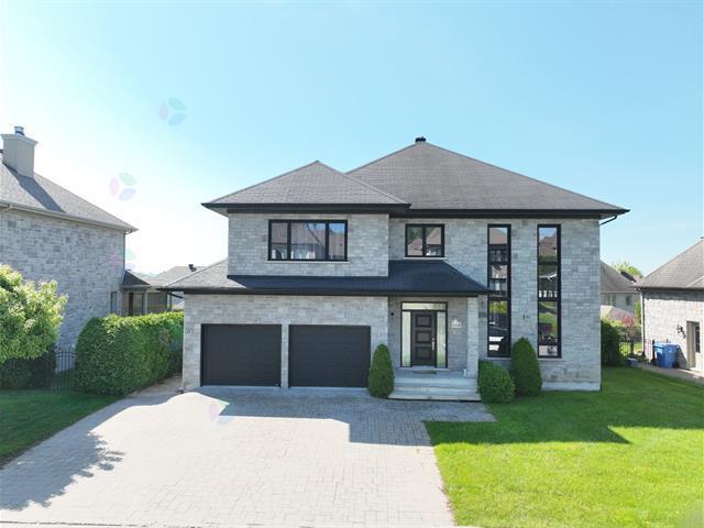 Property image for 783 Rue de la Girandole|Québec (Les Rivières), Quebec G2J1V4