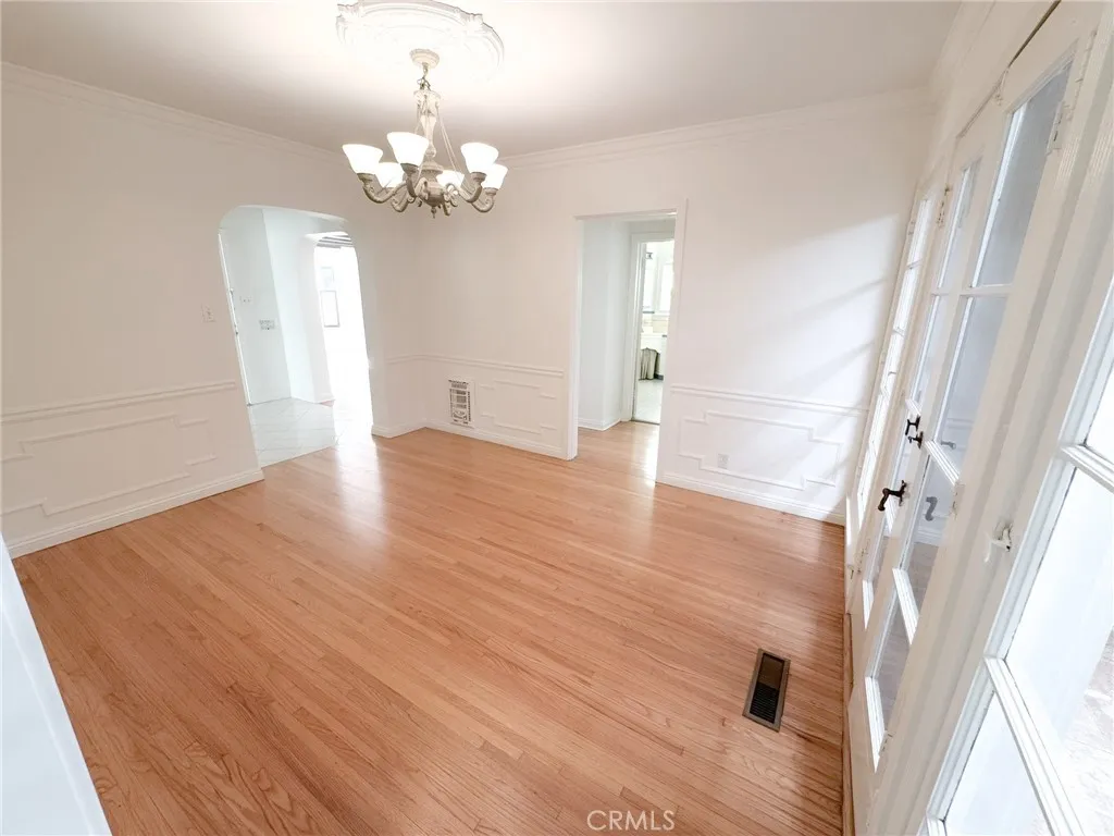 Additional image 18 of 1205 Alma St, Glendale, CA 91202