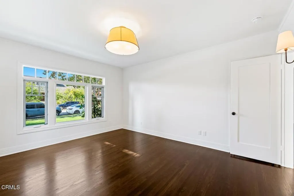 Additional image 30 of 820 Brent Avenue, South Pasadena, CA 91030