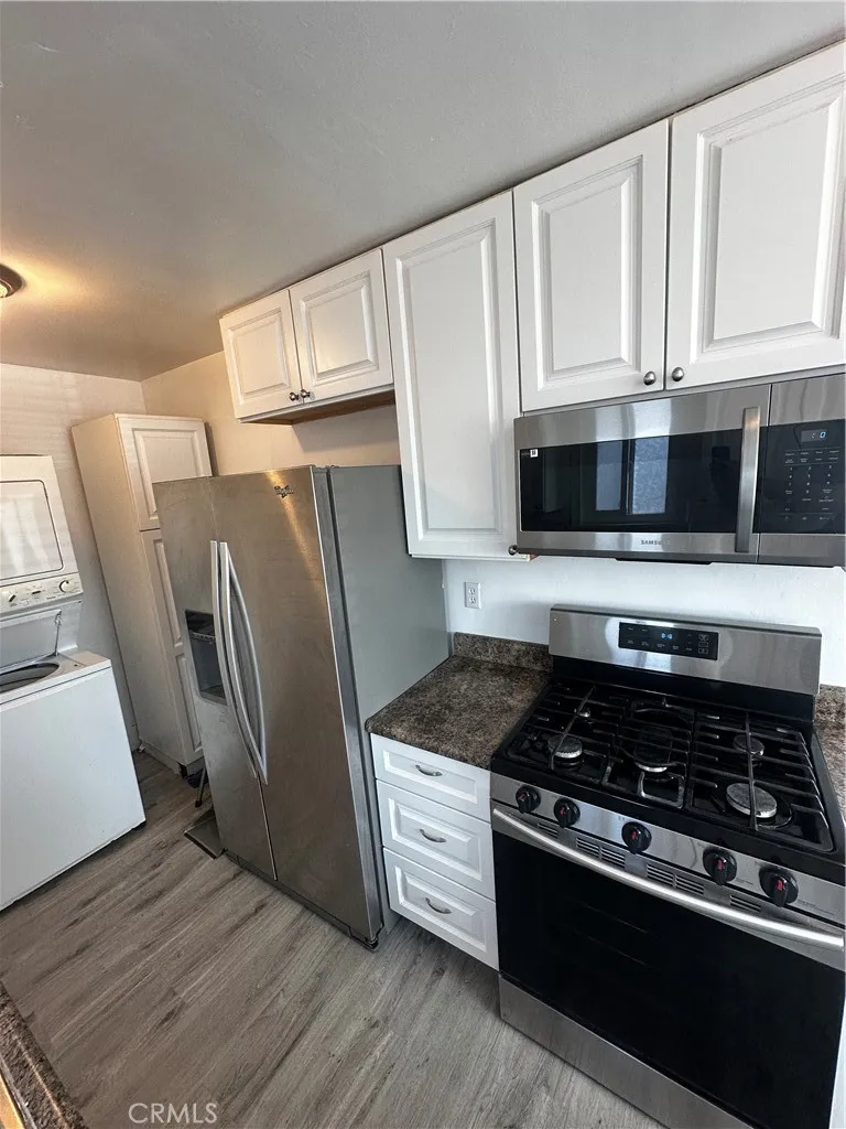 Additional image 29 of 1047 E Spicer St, Carson, CA 90745