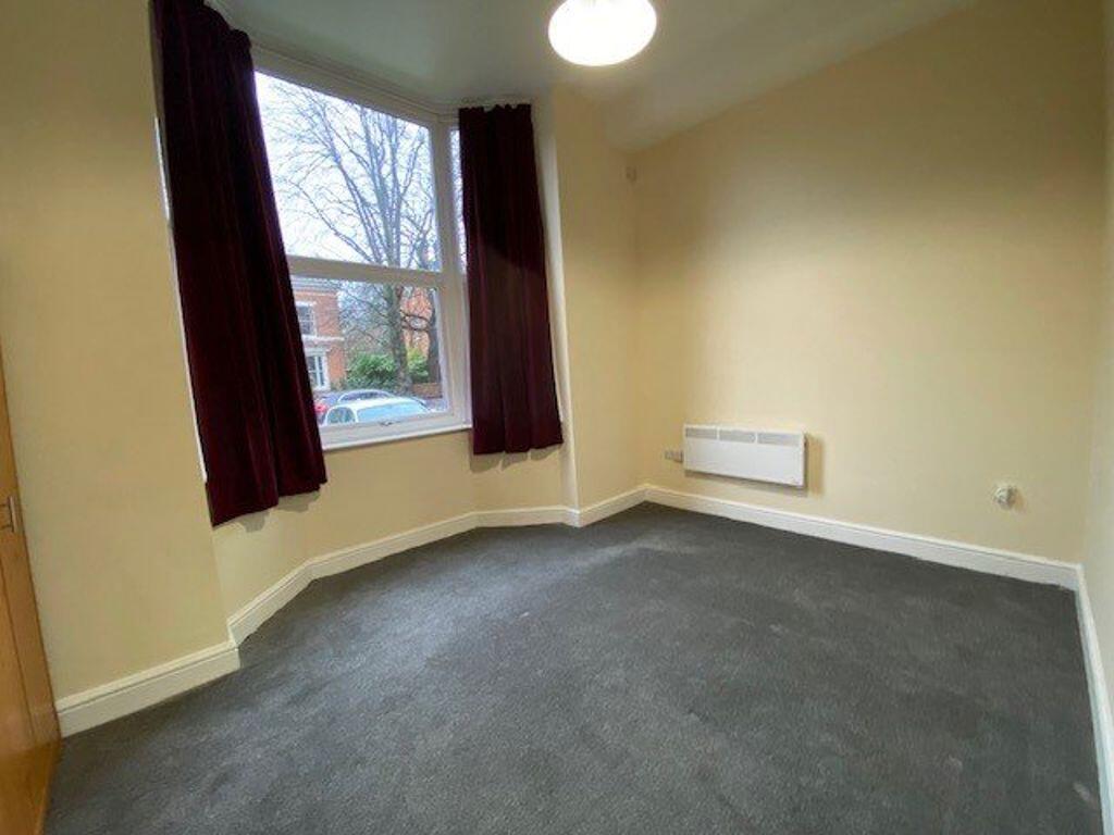 Additional image 6 of Victory House, Moseley, B13 8BU