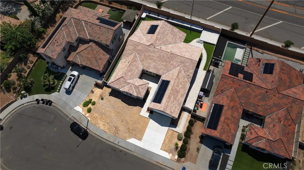 Additional image 44 of 41719 Wayladn Court, Lancaster, CA 93536