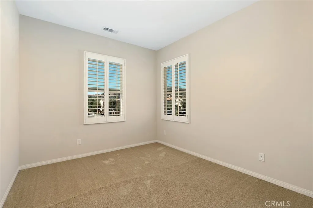 Additional image 51 of 426 N Signal Hill Court, Brea, CA 92821