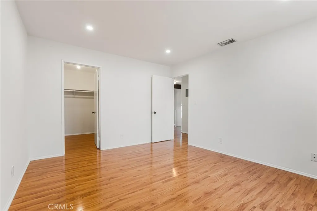 Additional image 39 of 1129 Linden Avenue Unit 5, Glendale, CA 91201