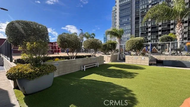 Additional image 56 of 1100 S Grand Ave Unit A109, Los Angeles, CA 90015