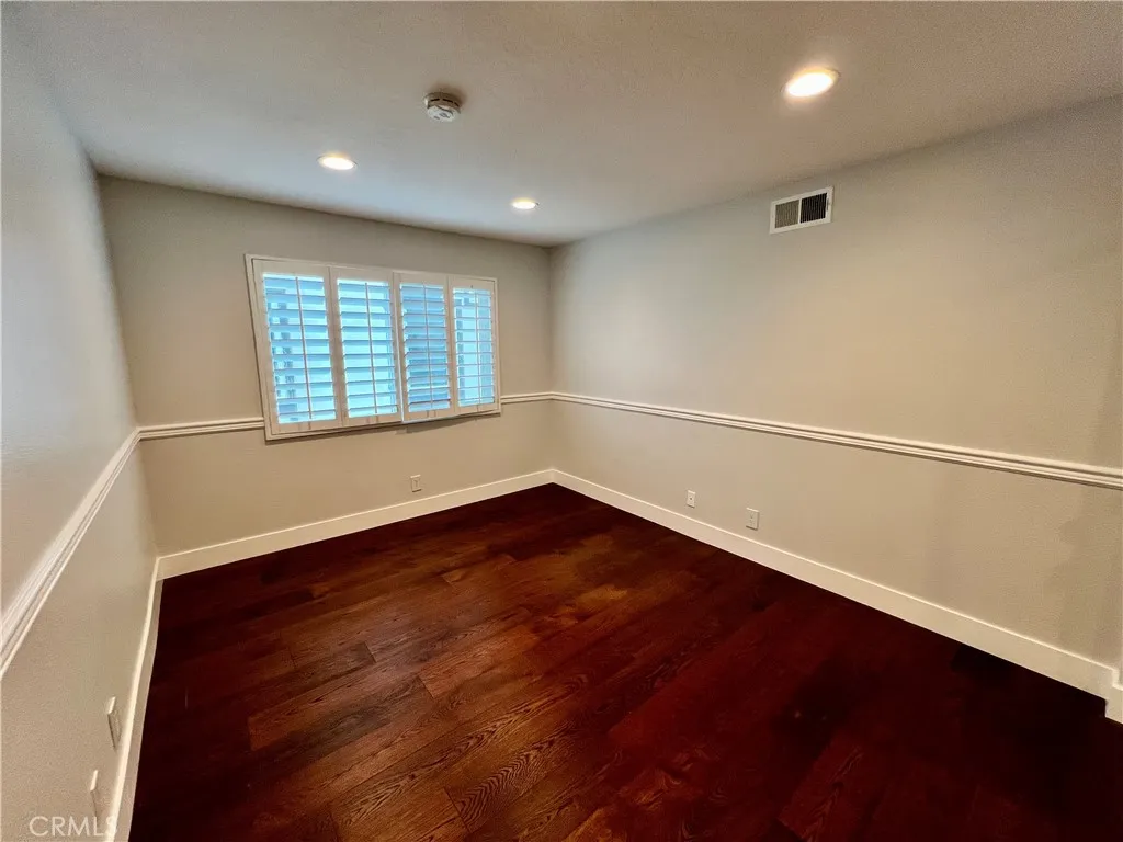 Additional image 34 of 15 Larkfield Ln, Laguna Niguel, CA 92677