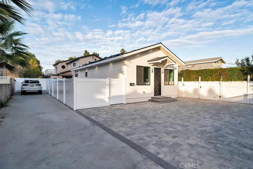 Additional image 60 of 17425 Los Alimos Unit 17423, Granada Hills, CA 91344