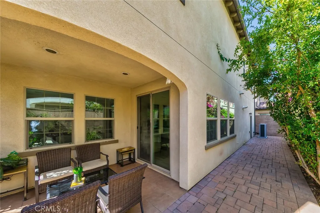 Additional image 11 of 177 Firefly, Irvine, CA 92618