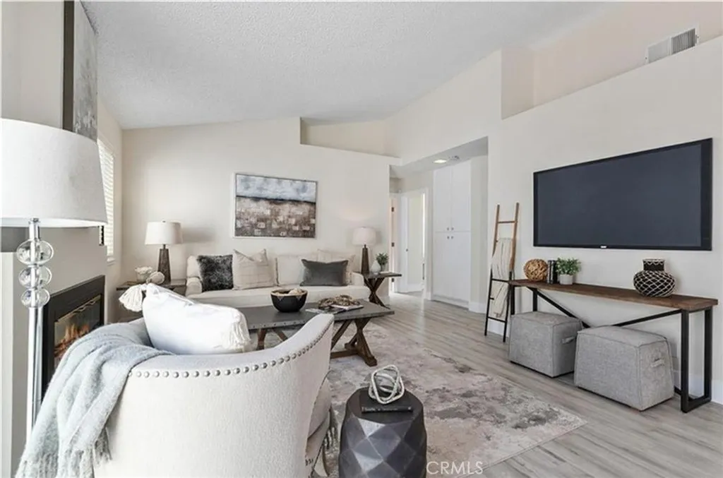 Additional image 22 of 27911 Red Dawn Drive, Menifee, CA 92585