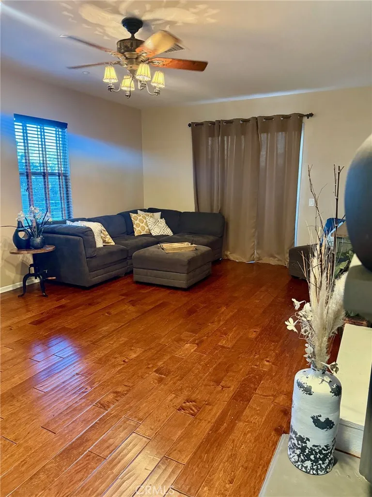 Additional image 10 of 12446 Canal Drive Unit 1, Rancho Cucamonga, CA 91739