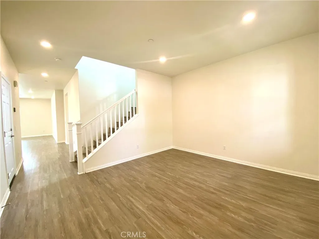 Additional image 3 of 4733 S Rogers Way, Ontario, CA 91762