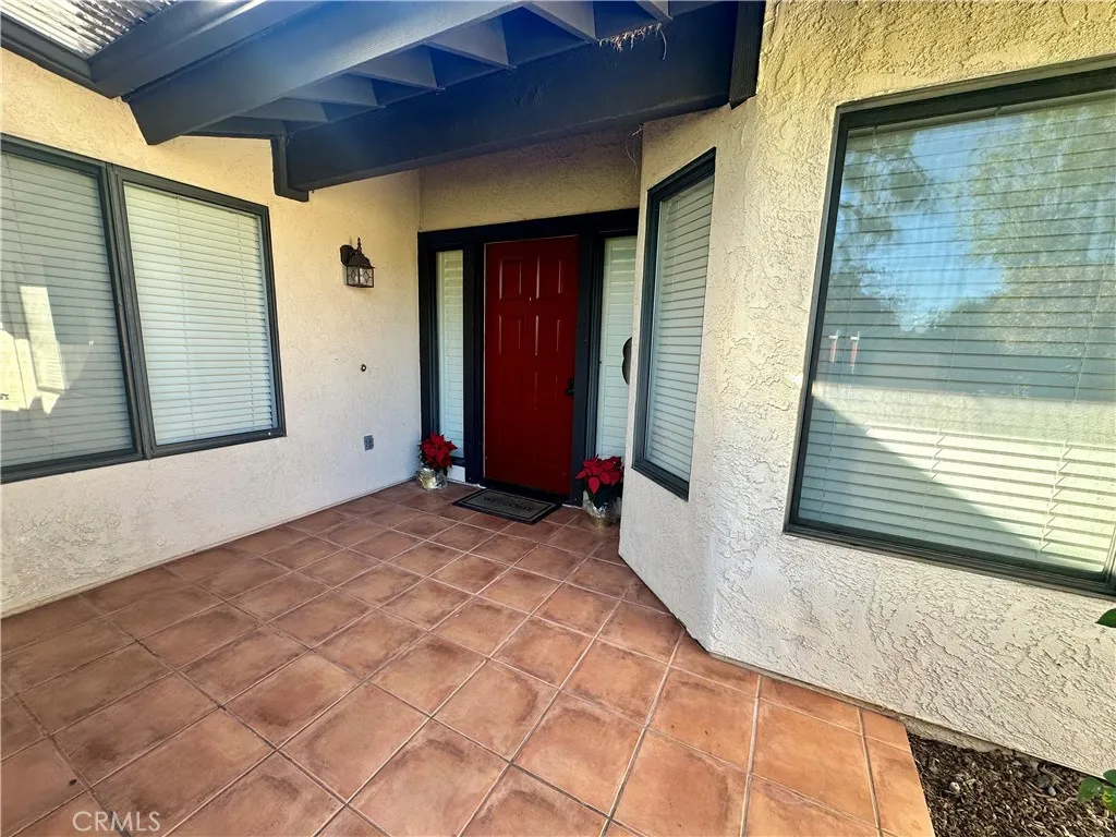 Additional image 33 of 1937 Lockhaven Way, Claremont, CA 91711