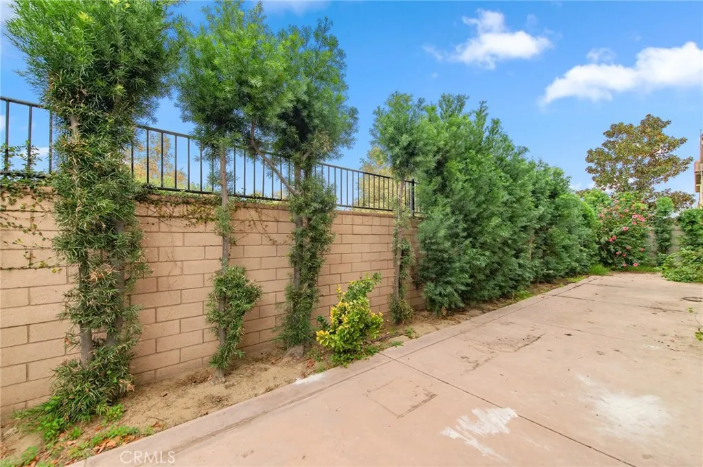 Property image for 2973 E Via Corvina, Ontario, CA 91764