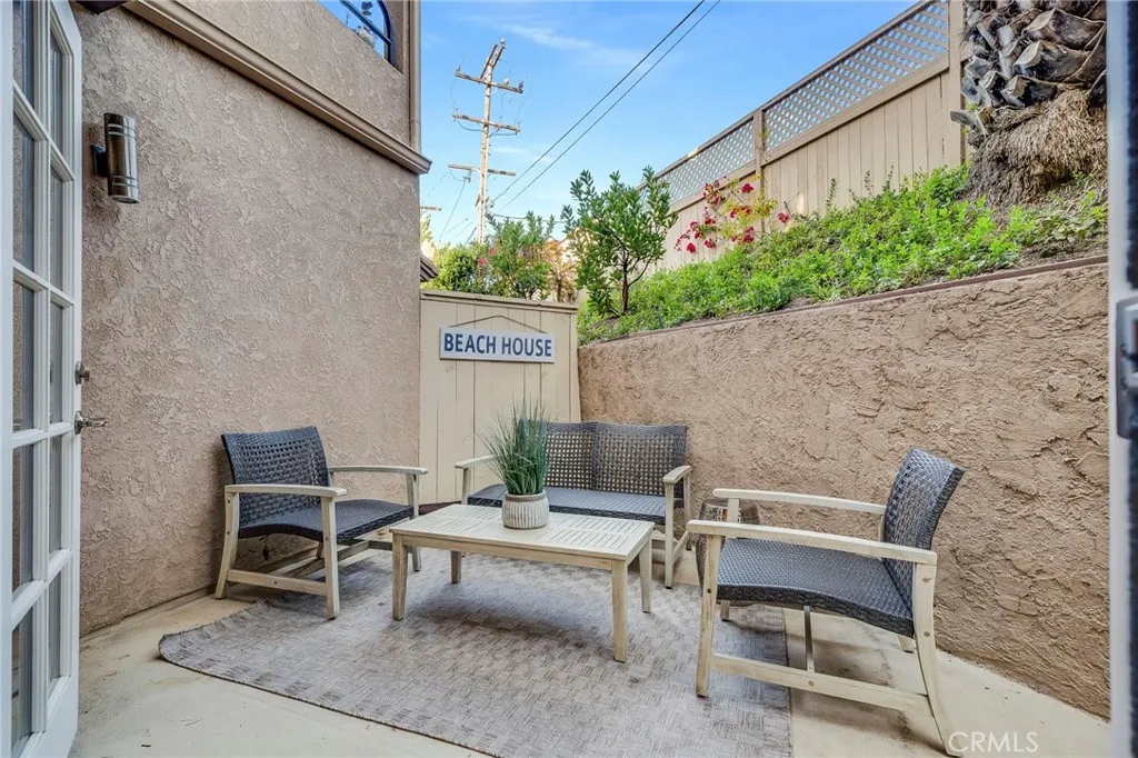 Additional image 35 of 247 Calliope St, Laguna Beach, CA 92651