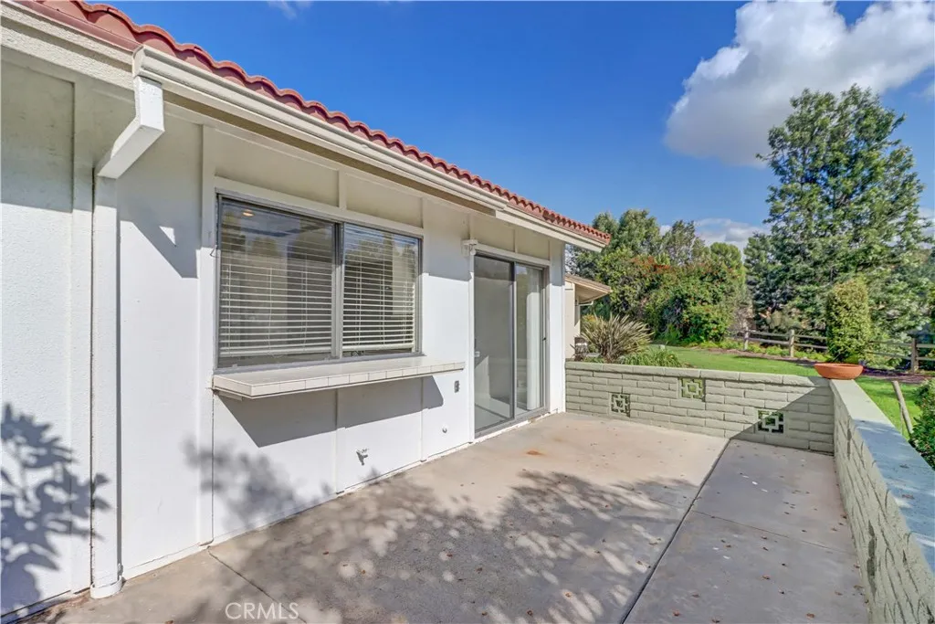 Additional image 48 of 3285 San Amadeo Unit A, Laguna Woods, CA 92637