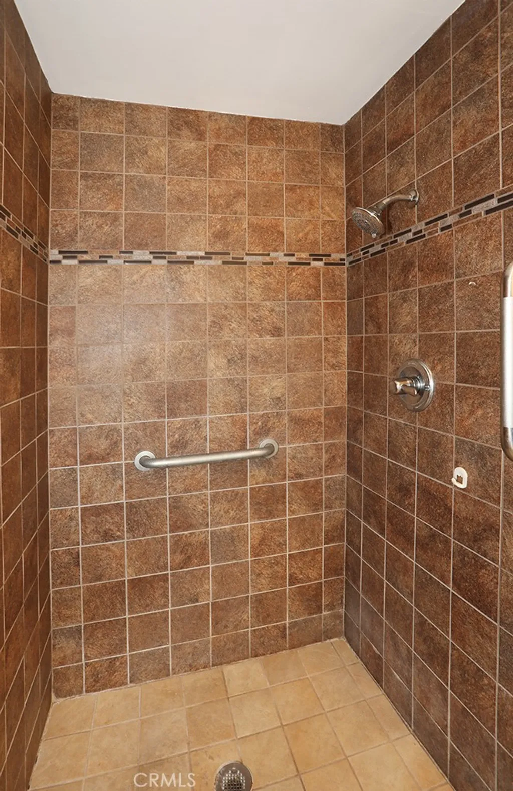 Additional image 21 of 14461 Denbigh Ln, Tustin, CA 92780