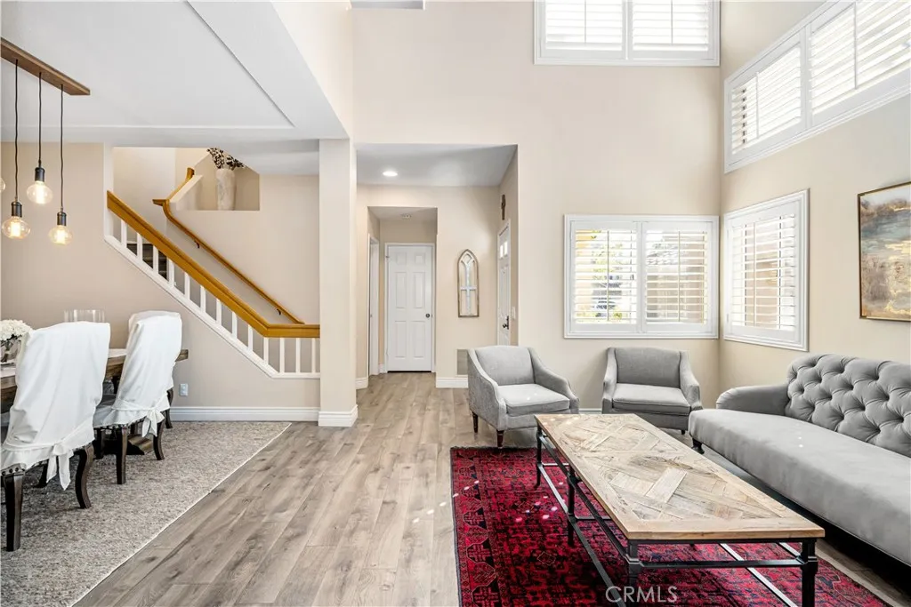 Additional image 46 of 31 Pinzon, Rancho Santa Margarita, CA 92688