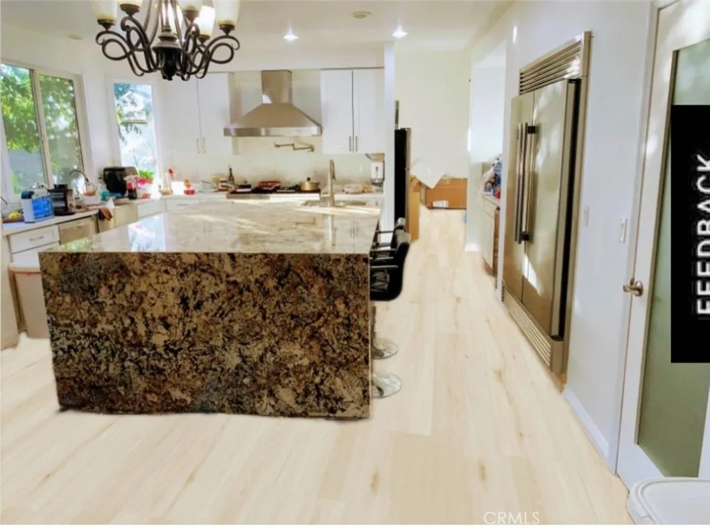 Additional image 8 of 922 Armata Drive, Corona, CA 92881