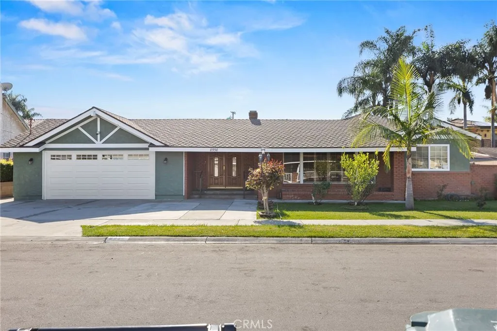 Additional image 3 of 8558 11th St, Downey, CA 90241
