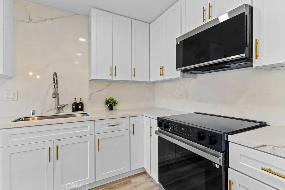 Additional image 30 of 21921 Rimhurst Dr Unit 128, Lake Forest, CA 92630