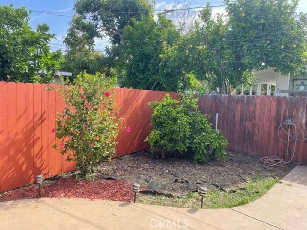 Additional image 10 of 22445 Dolorosa, Woodland Hills, CA 91367