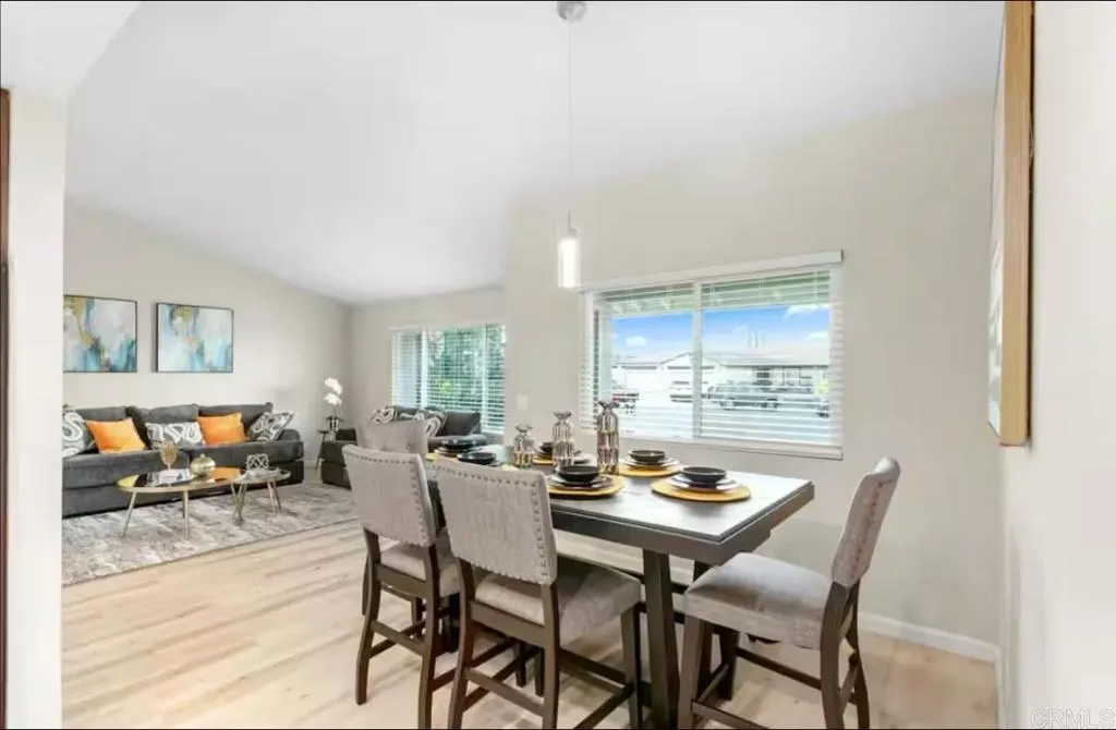 Additional image 39 of 409 Pesca Court, Spring Valley, CA 91977