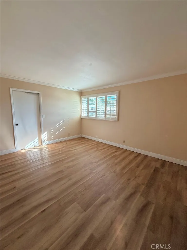 Additional image 33 of 1701 Victoria Dr, Fullerton, CA 92831