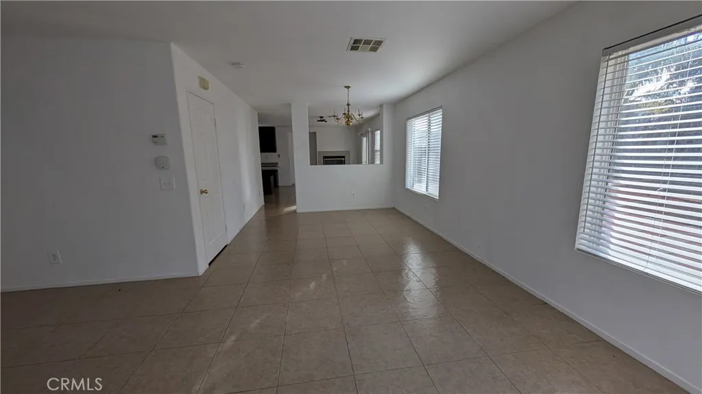Additional image 32 of 1679 Stoneside Drive, Hemet, CA 92545