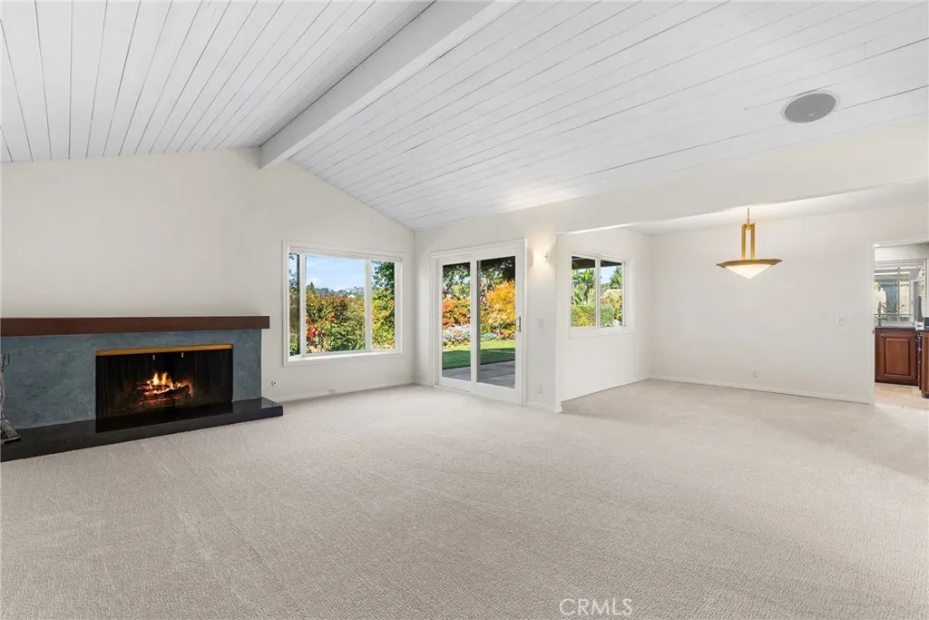 Additional image 13 of 11701 Heathcliff Drive, North Tustin, CA 92705