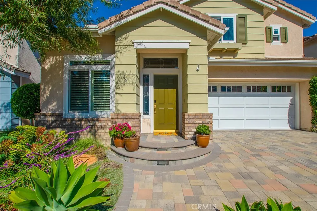 Property image for 14 Rowan Drive, Aliso Viejo, CA 92656
