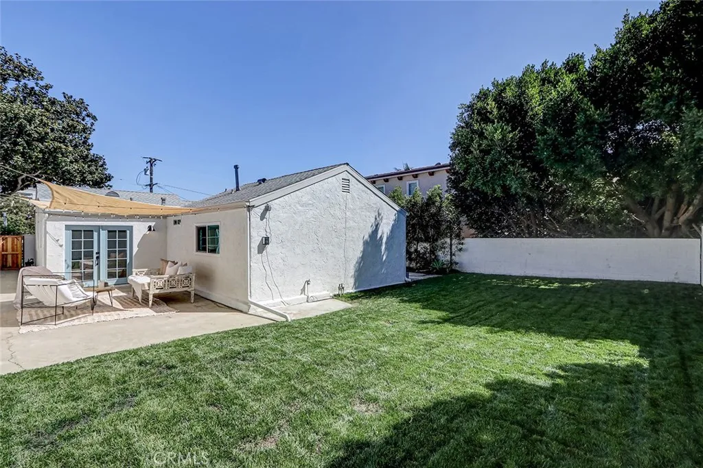 Additional image 49 of 1706 2nd, Manhattan Beach, CA 90266