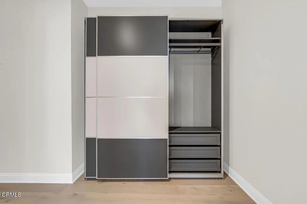 Additional image 100 of 801 S Grand Avenue Unit 1710, Los Angeles, CA 90017