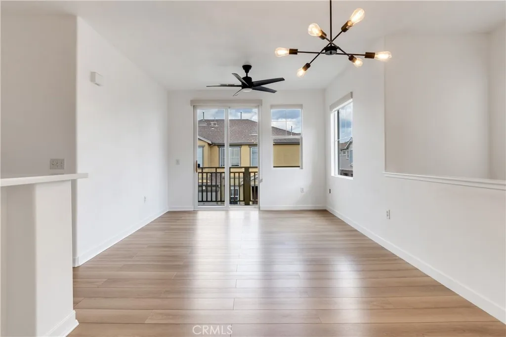 Additional image 4 of 5455 Mandarin Cove, San Diego, CA 92115