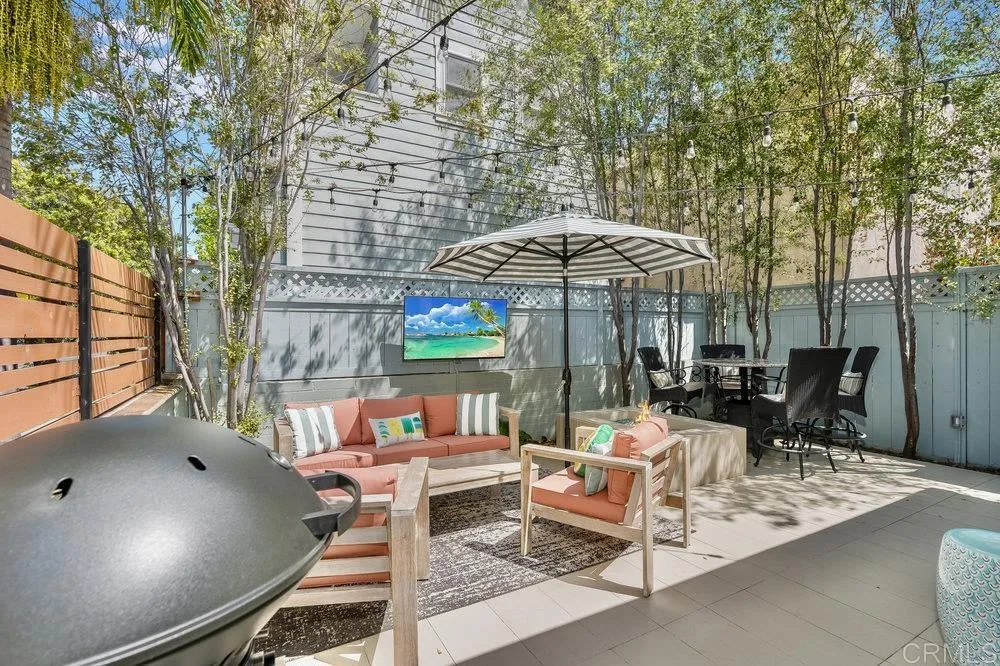 Additional image 92 of 818 7th Street, Coronado, CA 92118