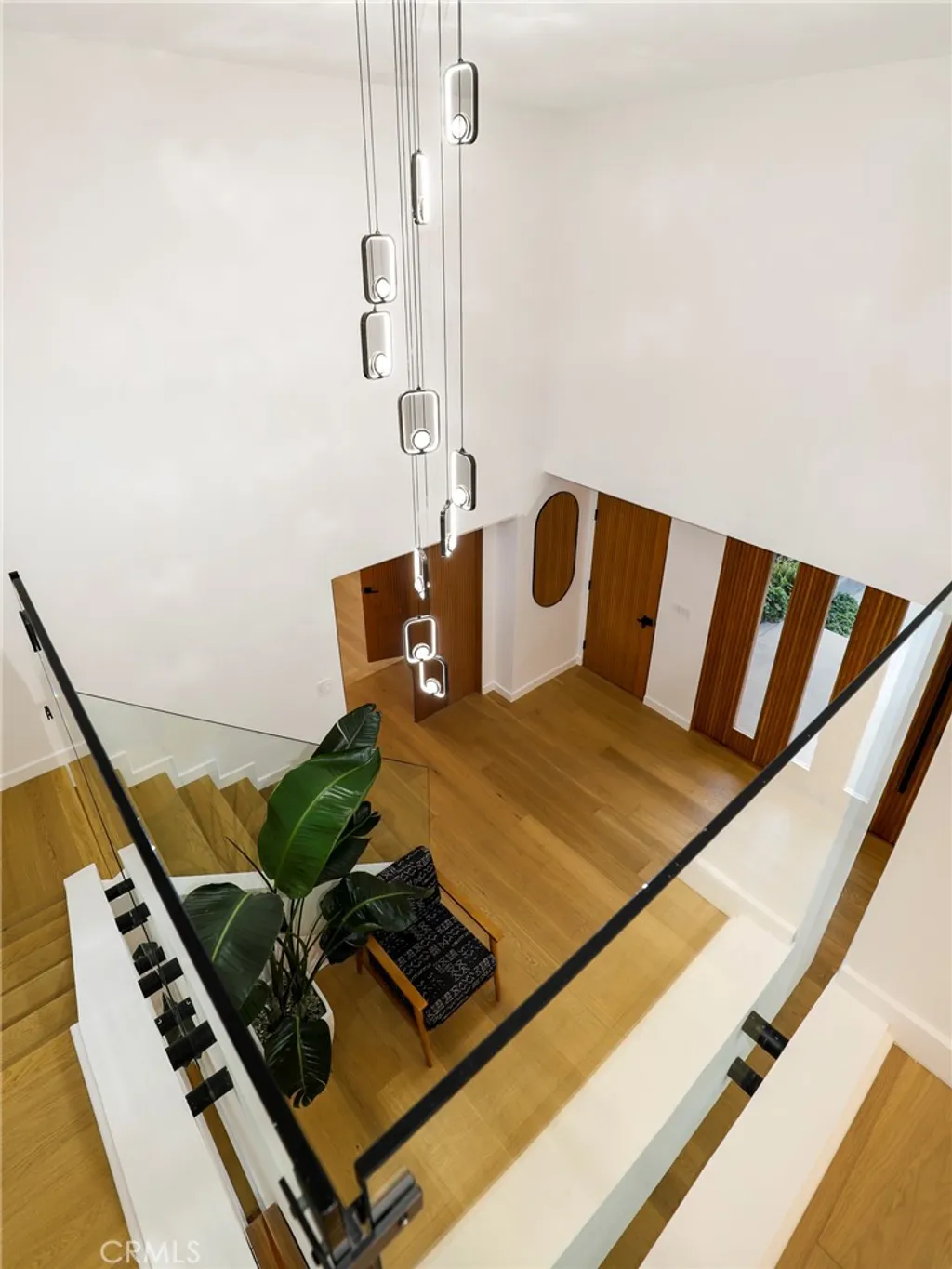 Additional image 24 of 9742 Farralone, Chatsworth, CA 91311