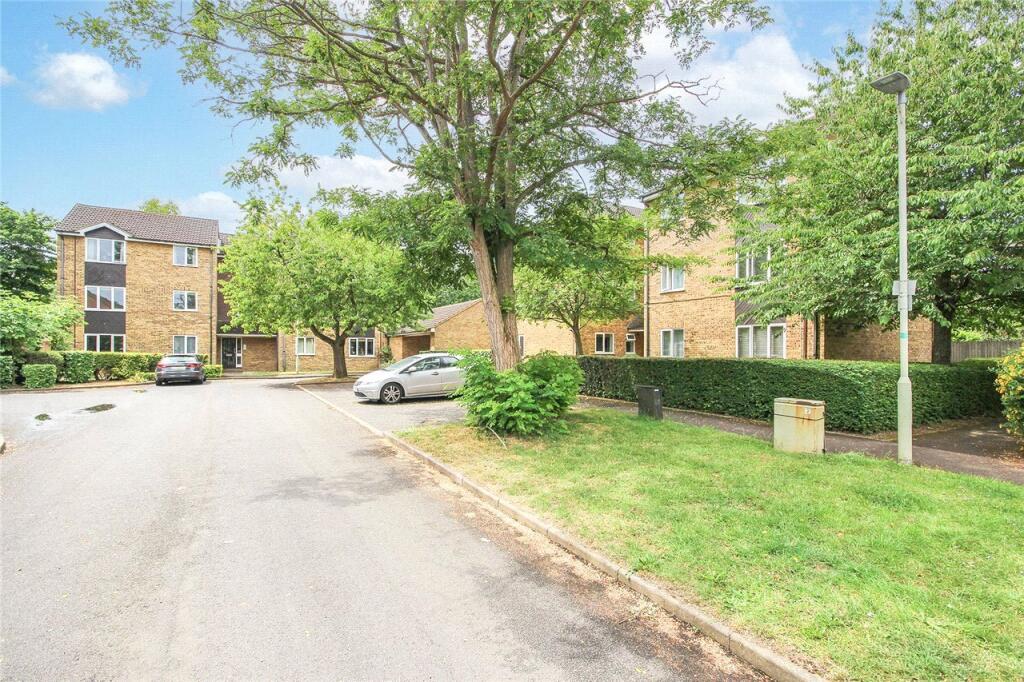 Additional image 6 of Wellington Drive, Welwyn Garden City, AL7