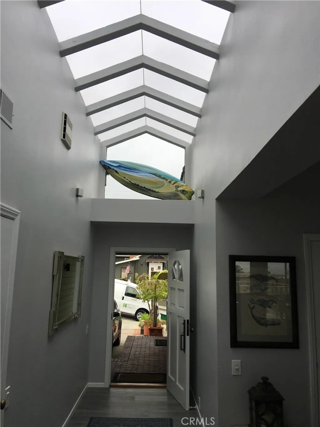 Additional image 4 of 254 Arch Street, Laguna Beach, CA 92651