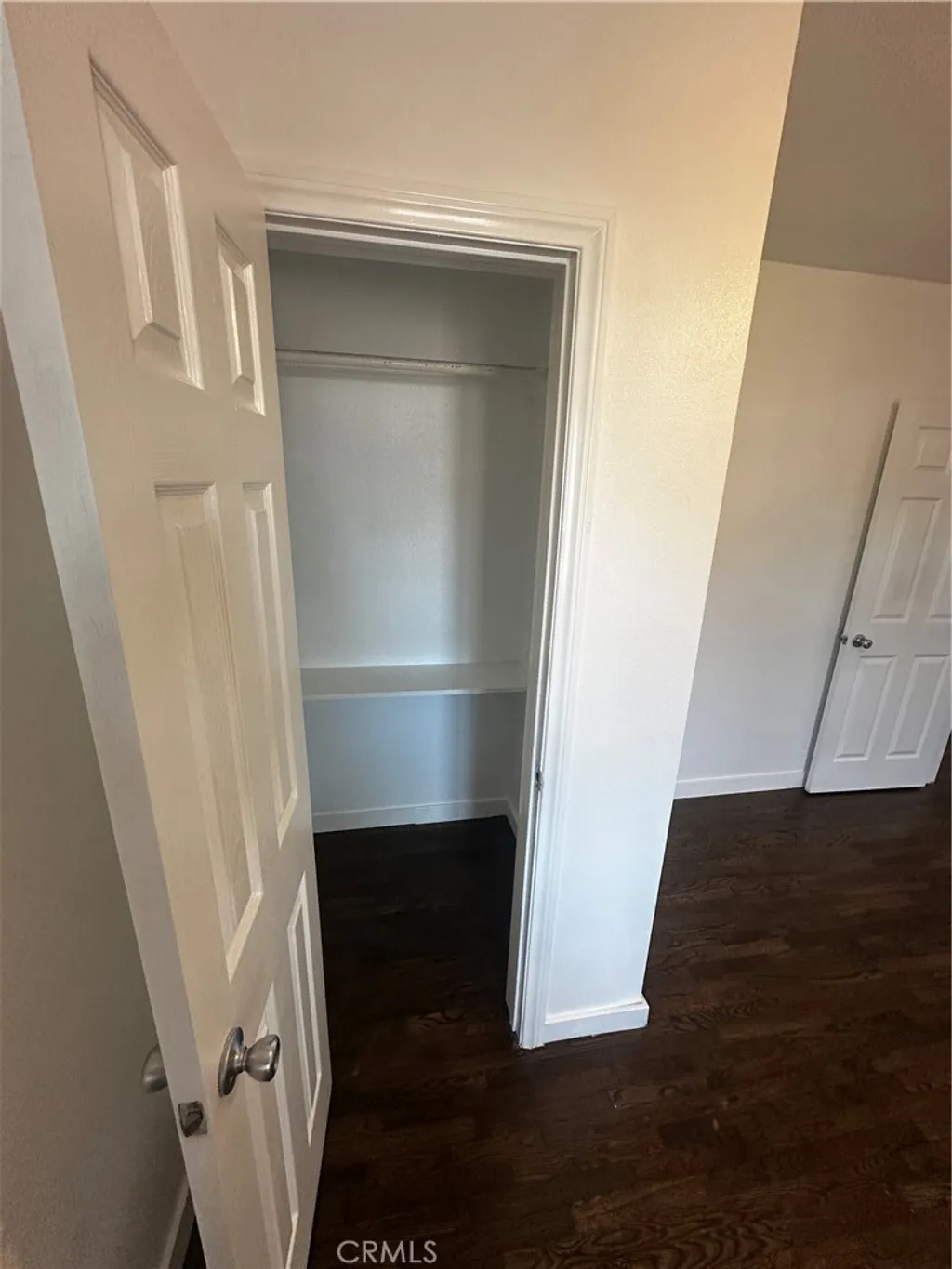 Additional image 21 of 1047 E Spicer St, Carson, CA 90745