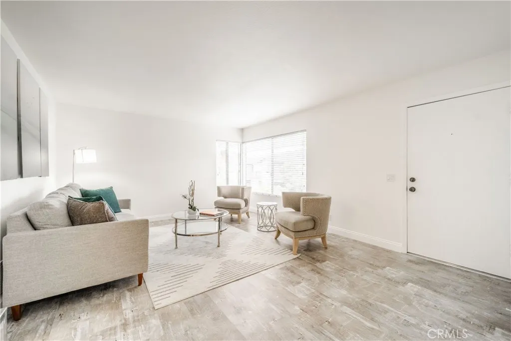 Additional image 4 of 46 Echo Run, Irvine, CA 92614